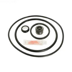 APC APCK1018 Seal & Gasket Kit For Pinnacle Pump