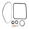 APCK1024 Repair Kit With Gaskets, O-Rings And Seal For Super Pump 1 APCK1024 Repair Kit With Gaskets, O-Rings And Seal For Super Pump -Pool Safe Pro dbay apck1024 1 96639.1667661456