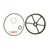 Sp715 MPV Repair Kit APCKIT39 1 Sp715 MPV Repair Kit APCKIT39 -Pool Safe Pro dbay apck1034 1 09174.1667661457