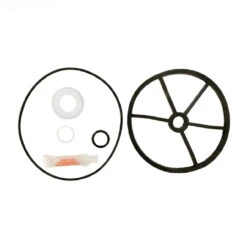 Sp715 MPV Repair Kit APCKIT39