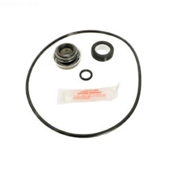 Polaris Booster Pump Go Kit APCKIT71