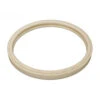 Beige Genuine Pentair Amerlite Pool Light Lens Round Gasket -Pool Safe Pro dbay apco2030 95102.1667661465