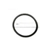 7" Round Black APC APCO2031 SPX540Z2 Lens Gasket -Pool Safe Pro dbay apco2031 82411.1667610821