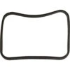 SPX1600S LID GASKET O177 HAYWARD SPX1600S WMC SS1600S PENTAIR / PACFAB 352604