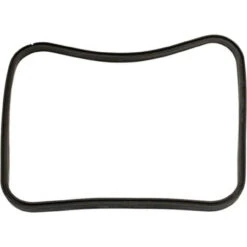 SPX1600S LID GASKET O177 HAYWARD SPX1600S WMC SS1600S PENTAIR / PACFAB 352604