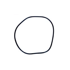 18" Black APC Pac-Fab APCO2040 Filter Tank O-Ring