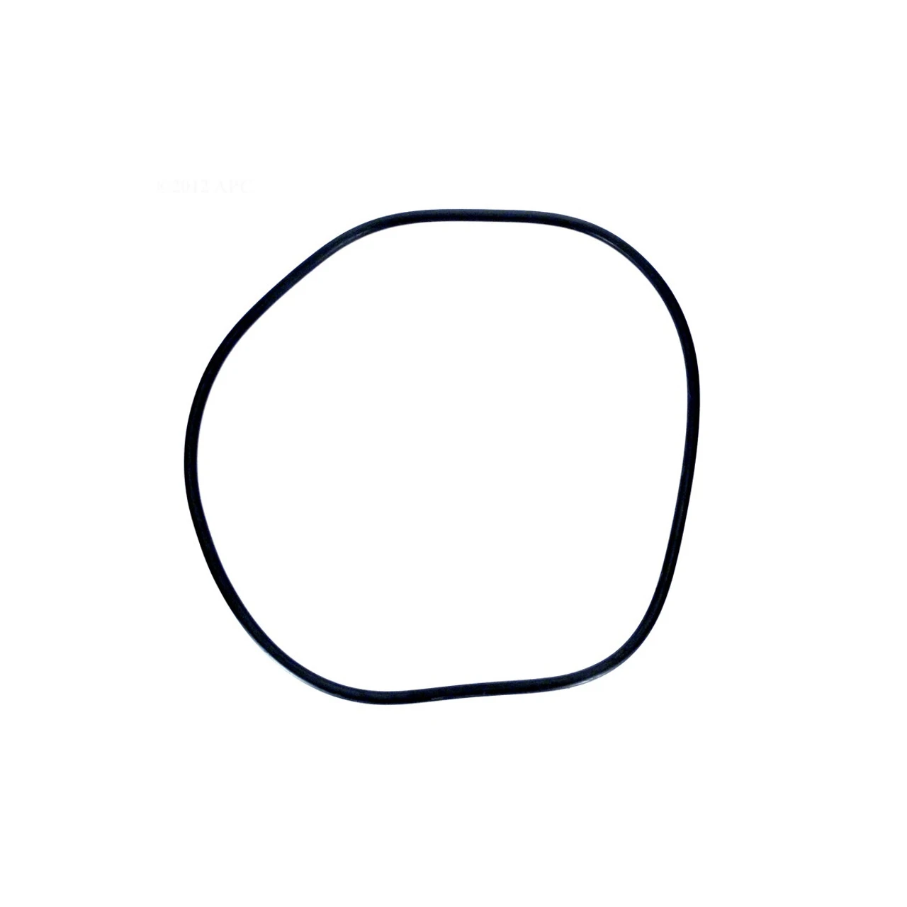 18" Black APC Pac-Fab APCO2040 Filter Tank O-Ring 3 18" Black APC Pac-Fab APCO2040 Filter Tank O-Ring