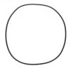 Black APC APCO2316 Tank O-Ring 2 Black APC APCO2316 Tank O-Ring -Pool Safe Pro dbay apco2053 78083.1667610821