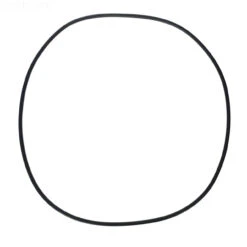 Black APC APCO2316 Tank O-Ring