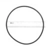Black APC APCO2649 O-Ring For Easy Clear CX400G Filter Tank -Pool Safe Pro dbay apco2081 95771.1667610793