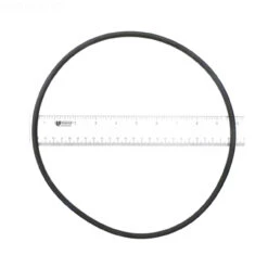 Black APC APCO2649 O-Ring For Easy Clear CX400G Filter Tank