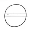 Black APC APCO2082 Housing O-Ring -Pool Safe Pro dbay apco2082 1 12683.1667610797