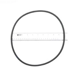 Black APC APCO2082 Housing O-Ring