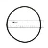 6.25" Black APC APCO2112 Lid Rubber O-Ring -Pool Safe Pro dbay apco2112 19929.1667610792
