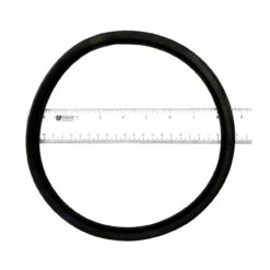 8" Black APC APCO2128 Tank O-Ring
