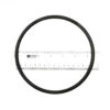6.25" Black APC APCO2142 Pump Lid O-Ring -Pool Safe Pro dbay apco2142 18766.1667610838