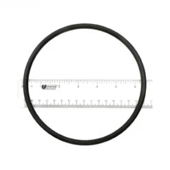 6.25" Black APC APCO2142 Pump Lid O-Ring