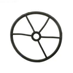 Black APC APCO2147 Valve O-Ring