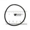 Black O-Ring 192300 Pacfab O325 Baker Hydro 00B7001 Pentair 1 Black O-Ring 192300 Pacfab O325 Baker Hydro 00B7001 Pentair -Pool Safe Pro dbay apco2150 1 38341.1667679349