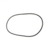 Black APC APCO2312 O-Ring For Filter Tank -Pool Safe Pro dbay apco2159 54778.1667610821