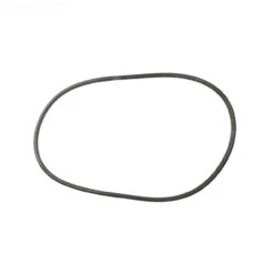 Black APC APCO2312 O-Ring For Filter Tank