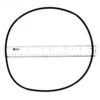 11.5" Black APC APCO2425 353525 Lid O-Ring -Pool Safe Pro dbay apco2245 10607.1667610909