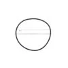 11" Black APC APCO2252 O-Ring -Pool Safe Pro dbay apco2252 86908.1667610887