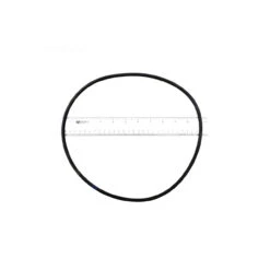 11" Black APC APCO2252 O-Ring