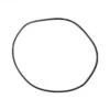 Black APC APCO2253 195008 Tank O-Ring -Pool Safe Pro dbay apco2253 79735.1667610864