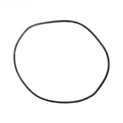 Black APC APCO2253 195008 Tank O-Ring