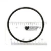 2" Black APC APCO2257 ECX1287 Gauge O-Ring 2 2" Black APC APCO2257 ECX1287 Gauge O-Ring -Pool Safe Pro dbay apco2257 18426.1667504927