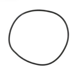 Black APC APCO2310 Tank O-Ring