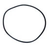 Black APC APCO2311 248500008 Sand Tank O-Ring -Pool Safe Pro dbay apco2311 73610.1667610911