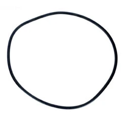 Black APC APCO2311 248500008 Sand Tank O-Ring