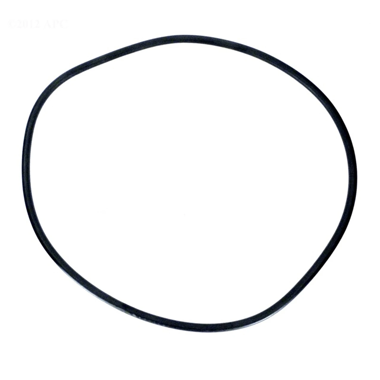 Black APC APCO2311 248500008 Sand Tank O-Ring 3 Black APC APCO2311 248500008 Sand Tank O-Ring