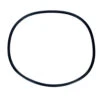 Black APC APCO2374 Purex O-Ring -Pool Safe Pro dbay apco2374 80741.1667522121