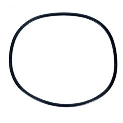 Black APC APCO2374 Purex O-Ring