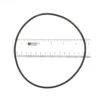 5.75" Black APC APCO2387 355051273 O-Ring -Pool Safe Pro dbay apco2387 15371.1667610791