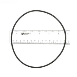 5.75" Black APC APCO2387 355051273 O-Ring