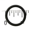 Black APC APCO2395 F07 Letro O-Ring -Pool Safe Pro dbay apco2395 06503.1667610797