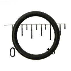 Black APC APCO2395 F07 Letro O-Ring