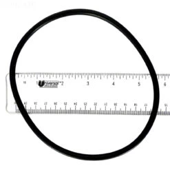 Black APC APCO2422 Lid O-Ring