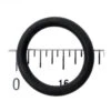 Black APC APCO2442 SPX605Z2 O-Ring -Pool Safe Pro dbay apco2442 63465.1667610799