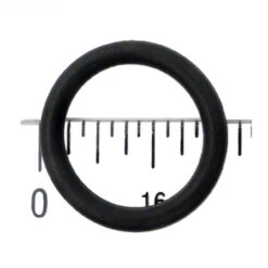 Black APC APCO2442 SPX605Z2 O-Ring