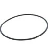 Black APC APCO2649 O-Ring For CX400G Filter Tank -Pool Safe Pro dbay apco2649 10448.1667610869