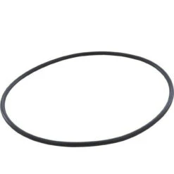 Black APC APCO2649 O-Ring For CX400G Filter Tank