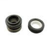 Black Premium Pump Seal US200 Advance 6C200 Ampro 6078 Aquaflo 92509020 92500150 92500151 Arneson A8 Baker -Pool Safe Pro dbay apcus200 1 60783.1667657966
