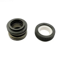 Black Premium Pump Seal US200 Advance 6C200 Ampro 6078 Aquaflo 92509020 92500150 92500151 Arneson A8 Baker
