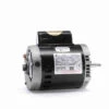 0.5 HP C Face Threaded Shaft Horizontal Pool Pump Motor, 1.60 SF 1 0.5 HP C Face Threaded Shaft Horizontal Pool Pump Motor, 1.60 SF -Pool Safe Pro dbay b126 01 05839.1667562389