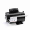 4 HP Thru Bolt Threaded Shaft Horizontal Pool Pump Motor, 1 SF -Pool Safe Pro dbay b2235 01 73935.1667579084